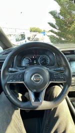 nissan-leaf-2018-eletrico-0cc