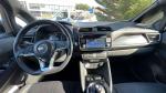 nissan-leaf-2018-eletrico-0cc