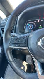nissan-leaf-2018-eletrico-0cc