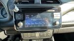 nissan-leaf-2018-eletrico-0cc