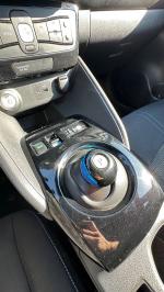 nissan-leaf-2018-eletrico-0cc