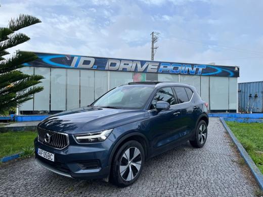 volvo-xc40-2021-hibrido-a-gasolina-1477cc