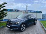 volvo-xc40-2021-hibrido-a-gasolina-1477cc