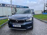 volvo-xc40-2021-hibrido-a-gasolina-1477cc