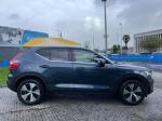 volvo-xc40-2021-hibrido-a-gasolina-1477cc
