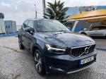 volvo-xc40-2021-hibrido-a-gasolina-1477cc