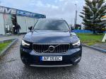 volvo-xc40-2021-hibrido-a-gasolina-1477cc