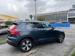 volvo-xc40-2021-hibrido-a-gasolina-1477cc