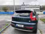 volvo-xc40-2021-hibrido-a-gasolina-1477cc