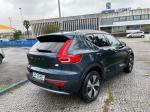 volvo-xc40-2021-hibrido-a-gasolina-1477cc