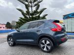 volvo-xc40-2021-hibrido-a-gasolina-1477cc