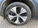 volvo-xc40-2021-hibrido-a-gasolina-1477cc
