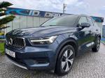 volvo-xc40-2021-hibrido-a-gasolina-1477cc