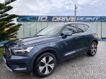 volvo-xc40-2021-hibrido-a-gasolina-1477cc
