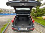 volvo-xc40-2021-hibrido-a-gasolina-1477cc