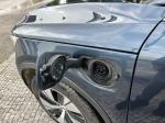 volvo-xc40-2021-hibrido-a-gasolina-1477cc