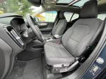 volvo-xc40-2021-hibrido-a-gasolina-1477cc