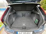 volvo-xc40-2021-hibrido-a-gasolina-1477cc