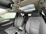 volvo-xc40-2021-hibrido-a-gasolina-1477cc