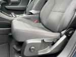 volvo-xc40-2021-hibrido-a-gasolina-1477cc