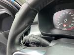 volvo-xc40-2021-hibrido-a-gasolina-1477cc