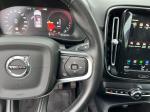 volvo-xc40-2021-hibrido-a-gasolina-1477cc