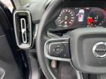 volvo-xc40-2021-hibrido-a-gasolina-1477cc
