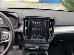 volvo-xc40-2021-hibrido-a-gasolina-1477cc