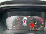 volvo-xc40-2021-hibrido-a-gasolina-1477cc