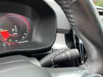 volvo-xc40-2021-hibrido-a-gasolina-1477cc
