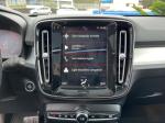 volvo-xc40-2021-hibrido-a-gasolina-1477cc