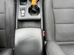 volvo-xc40-2021-hibrido-a-gasolina-1477cc