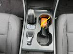 volvo-xc40-2021-hibrido-a-gasolina-1477cc