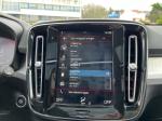 volvo-xc40-2021-hibrido-a-gasolina-1477cc