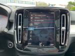 volvo-xc40-2021-hibrido-a-gasolina-1477cc