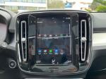 volvo-xc40-2021-hibrido-a-gasolina-1477cc