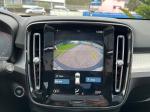 volvo-xc40-2021-hibrido-a-gasolina-1477cc