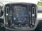 volvo-xc40-2021-hibrido-a-gasolina-1477cc