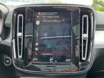 volvo-xc40-2021-hibrido-a-gasolina-1477cc