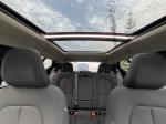 volvo-xc40-2021-hibrido-a-gasolina-1477cc