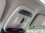 volvo-xc40-2021-hibrido-a-gasolina-1477cc