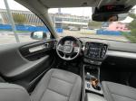 volvo-xc40-2021-hibrido-a-gasolina-1477cc