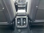 volvo-xc40-2021-hibrido-a-gasolina-1477cc
