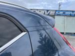 volvo-xc40-2021-hibrido-a-gasolina-1477cc