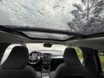 volvo-xc40-2021-hibrido-a-gasolina-1477cc