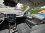 volvo-xc40-2021-hibrido-a-gasolina-1477cc