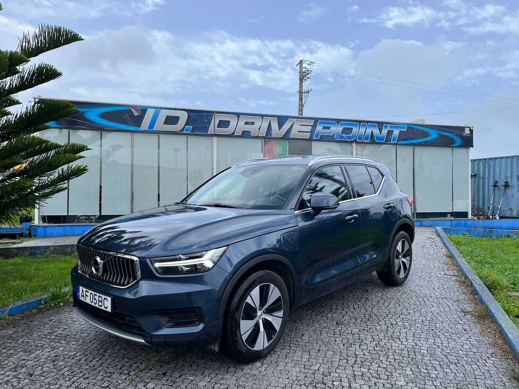 volvo-xc40-2021-hibrido-a-gasolina-1477cc