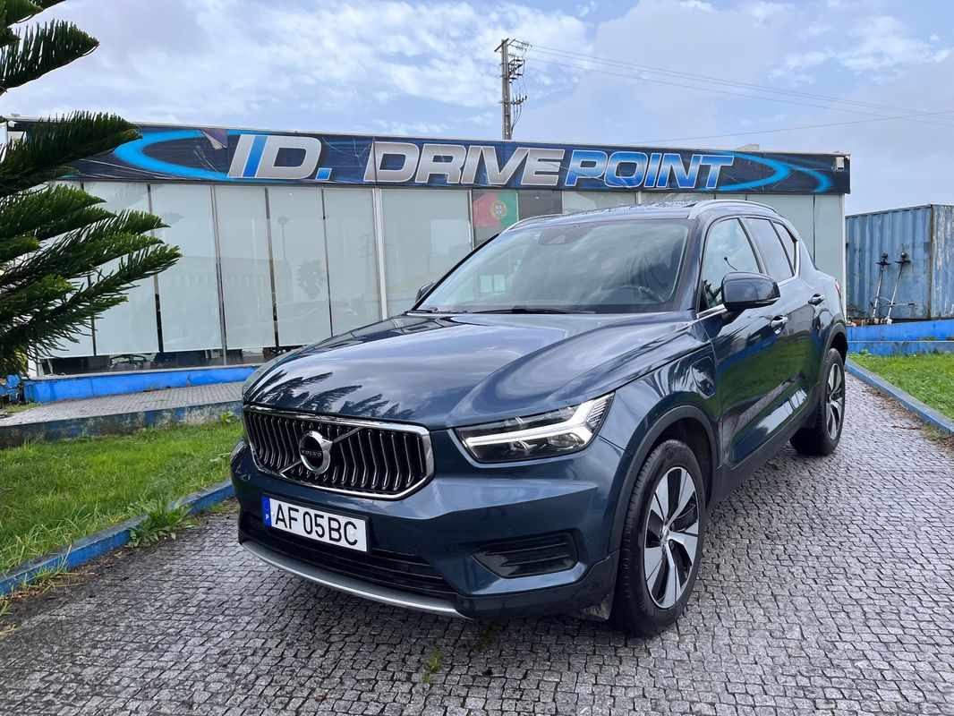 volvo-xc40-2021-hibrido-a-gasolina-1477cc