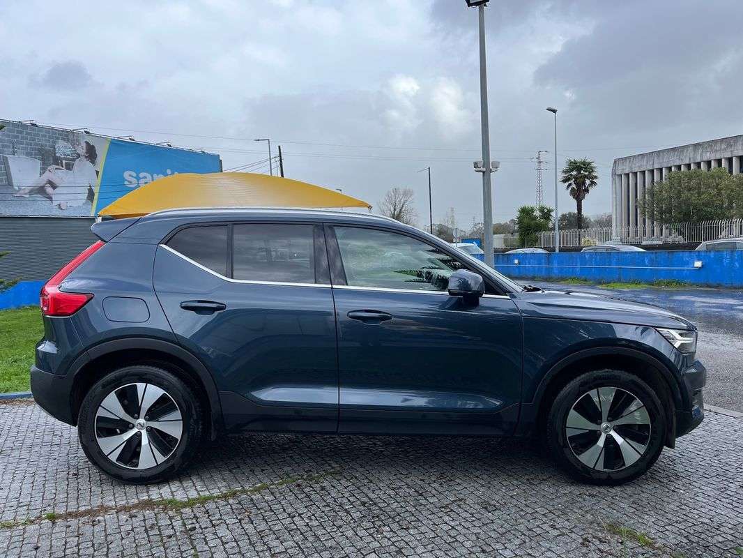 volvo-xc40-2021-hibrido-a-gasolina-1477cc