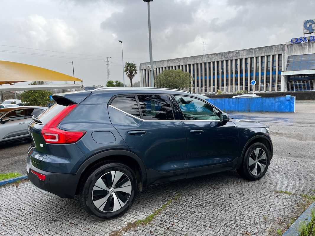 volvo-xc40-2021-hibrido-a-gasolina-1477cc
